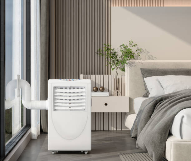 Best HVAC maintenance near me  in Westville, IN