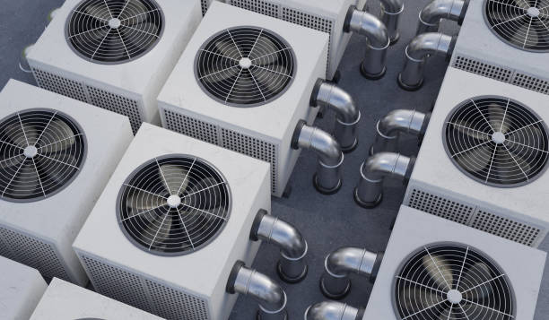 Best Affordable air conditioning repair  in Westville, IN