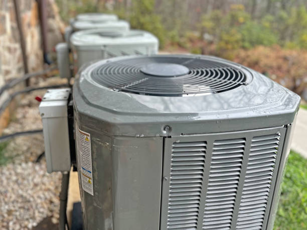 Professional HVAC in Westville, IN